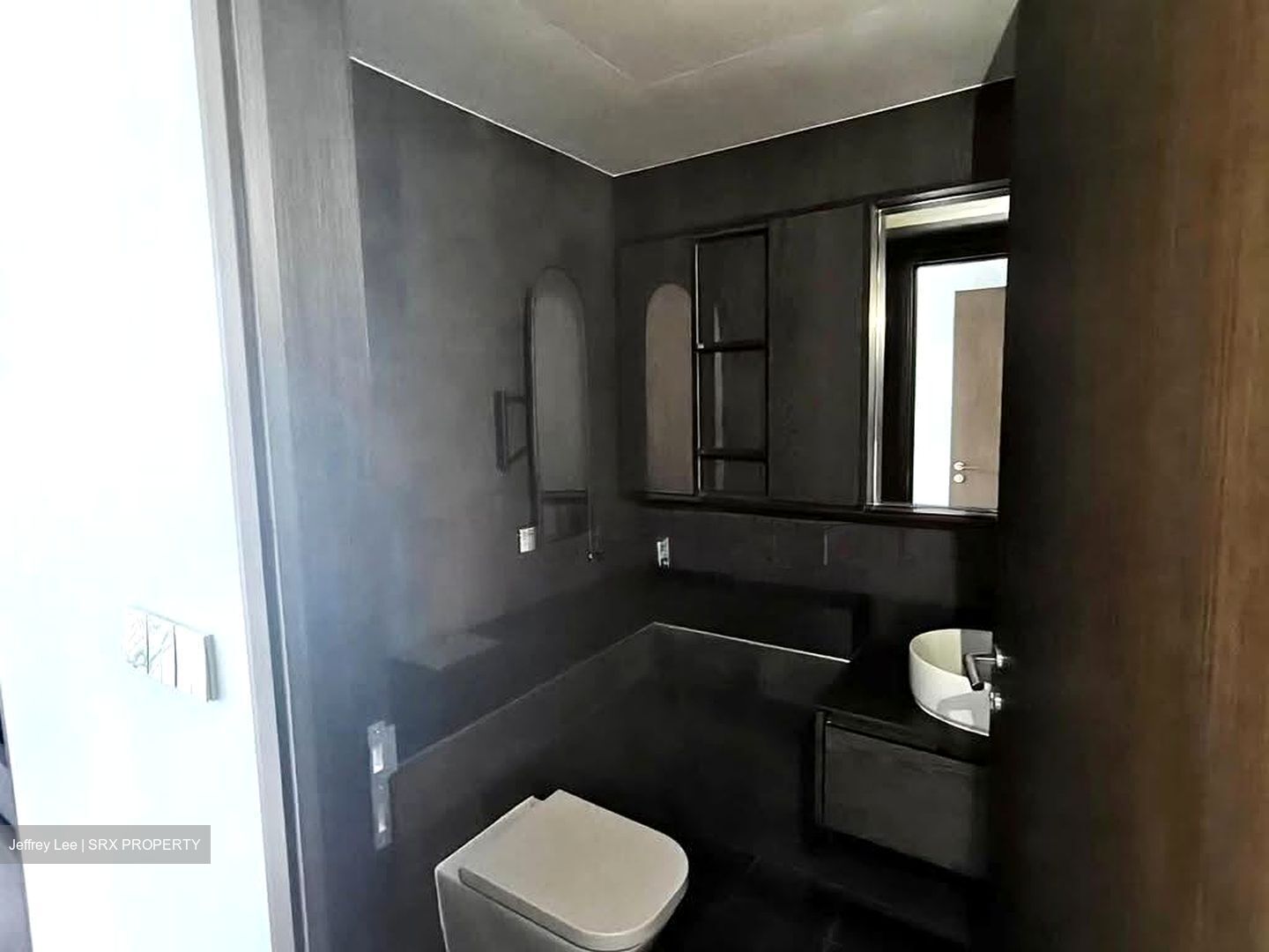 Mori (D14), Apartment #618207581